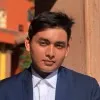 Daniel Amador