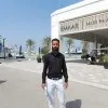 Junaib Shafi