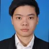 Daniel Lim Whye Hoong