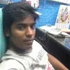 Vikash Gupta