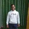 Deepak More
