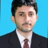 Muhammad Gaincho