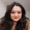 Hardika Jadav