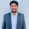 Rohith kumar