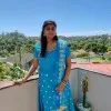 Dhireshni Naicker
