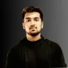 Suheil Qureshi