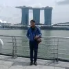 Muhammad Fikri