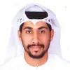 Abdulla Alshehhi