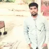 Gautam Kumar