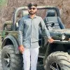 Sumit Dangariya