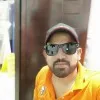 Muhammad Bilal Haider