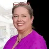 Connie Davis