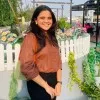Khushi Jain