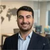 Anıl Enes Özyurt