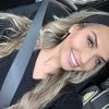Chanel Aldarondo