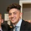 Dylan Hale