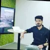 Naveen Kumar