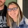 Mya McCormick
