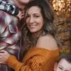 Megan Iser