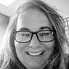 Jennifer Helms