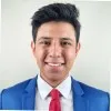 Christopher Nerio