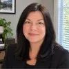 Jennifer Boyd