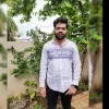 Harish Rokade