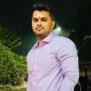 Karan Kharkar