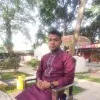 Joy Hasan