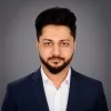 Reehan Shaikh