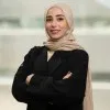 Lama Al Deeb