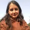 Deepanshi Sharma