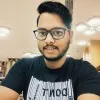Pratyush Sethy