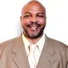 Marcus Roberson