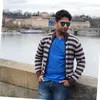 Heman Rajgor