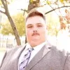 Zachary Raymond