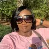 Treniece Shorty