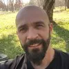 Claudio Pinto