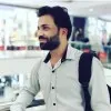 Kapil Namdev