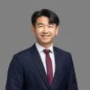 Andrew Chua