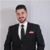 Mohammed Abu Imara