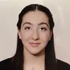 Gaya Karaminassian