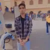 Anshu kumar Jain
