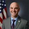 David Wassung
