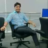 Raja Kumar
