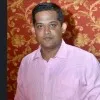 Pravin Prasad