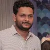 Shivam Pandey