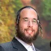 Joseph Adler
