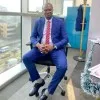 Ndubuisi Opara
