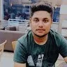 darshan darsh
